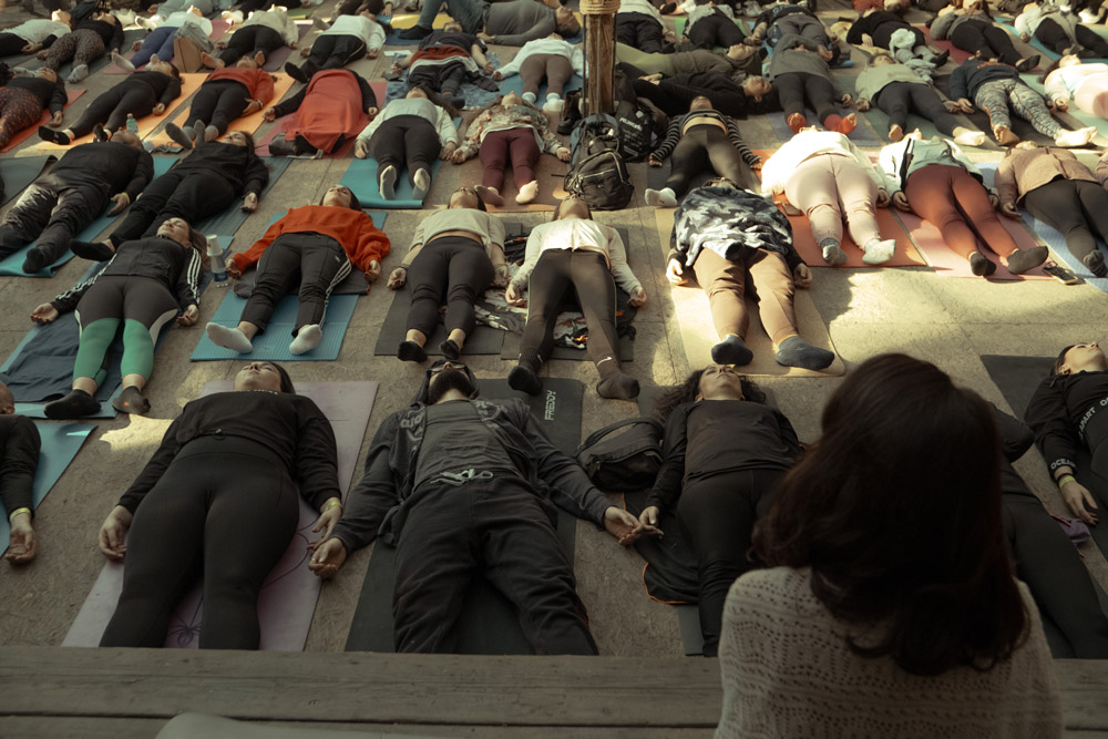 eventi-yoga-2