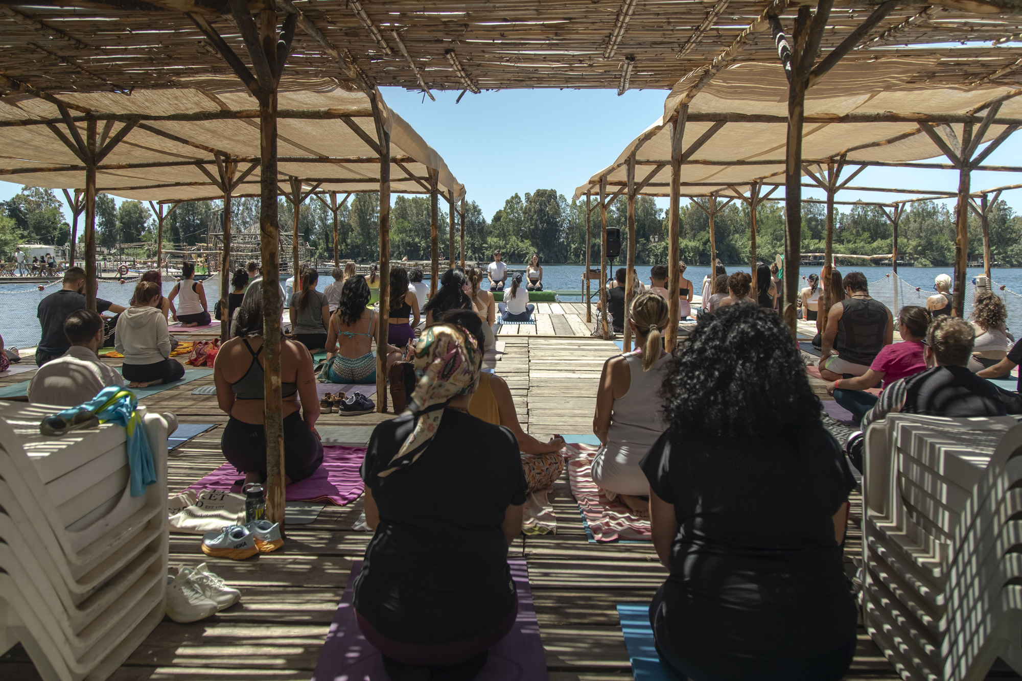 eventi-yoga